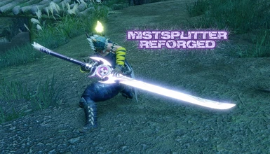 modalImage