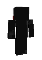 modalImage