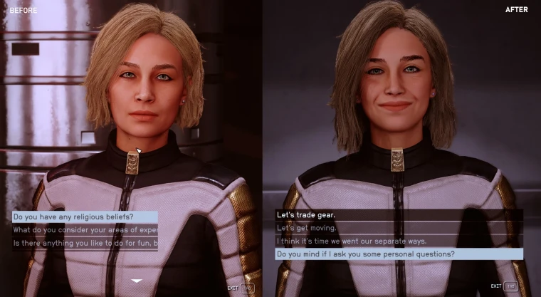 modalImage