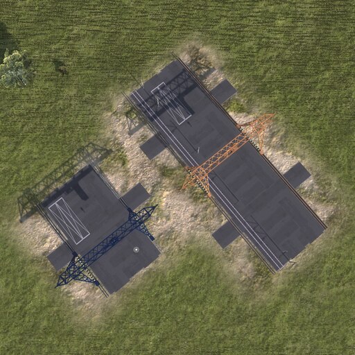 modalImage
