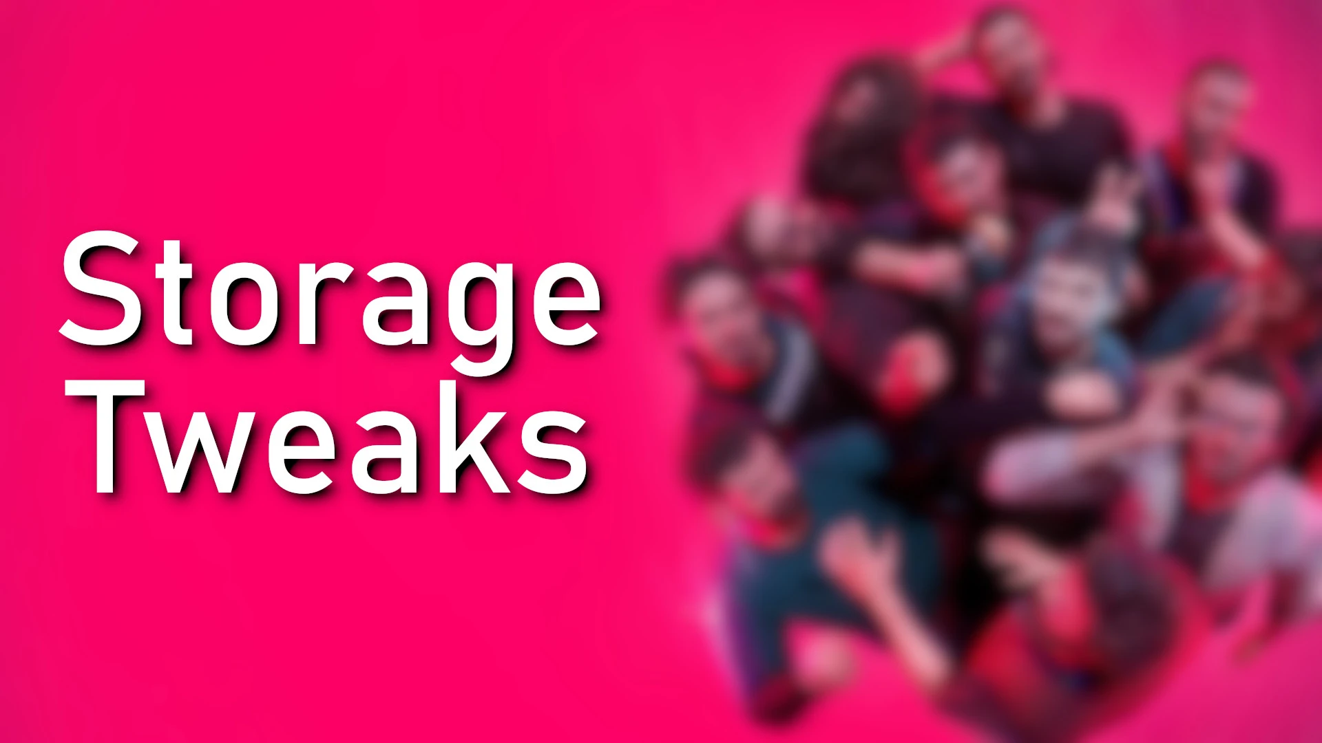 modalImage