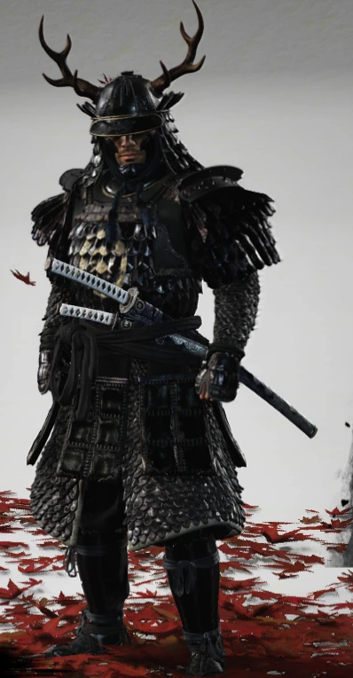 modalImage