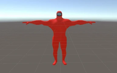modalImage
