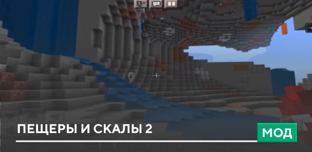 modalImage