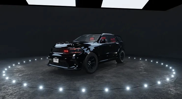 modalImage