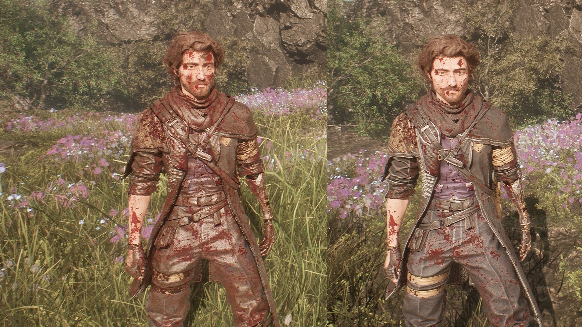 modalImage
