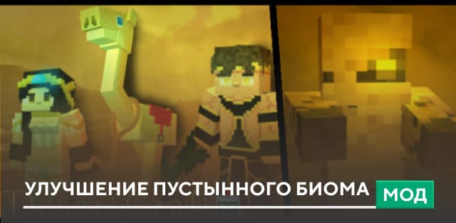 modalImage