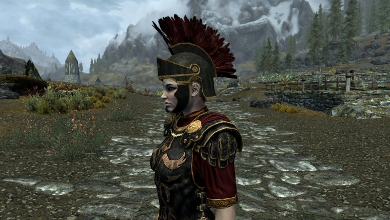 modalImage