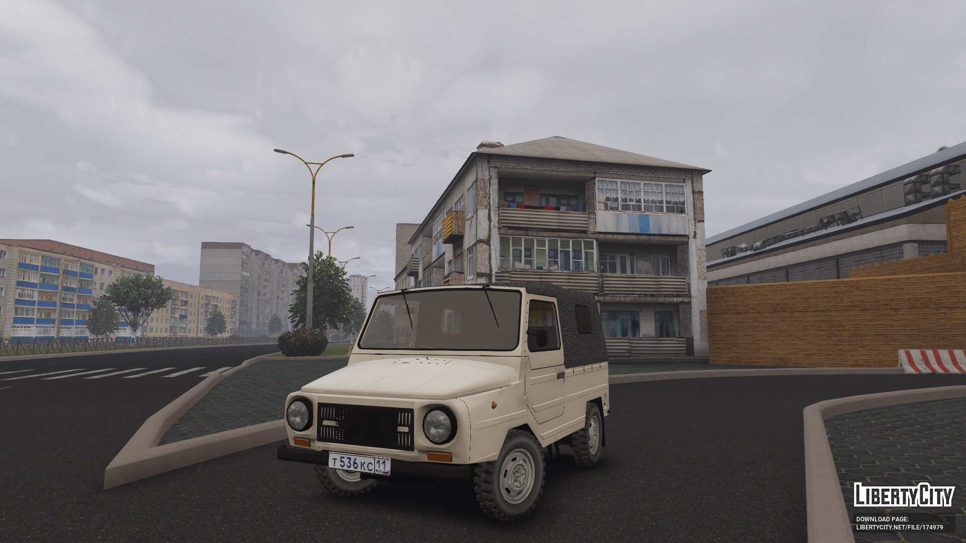 modalImage