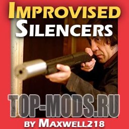 modalImage