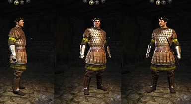 modalImage