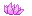 modalImage