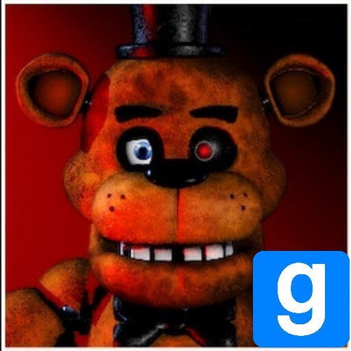 modalImage