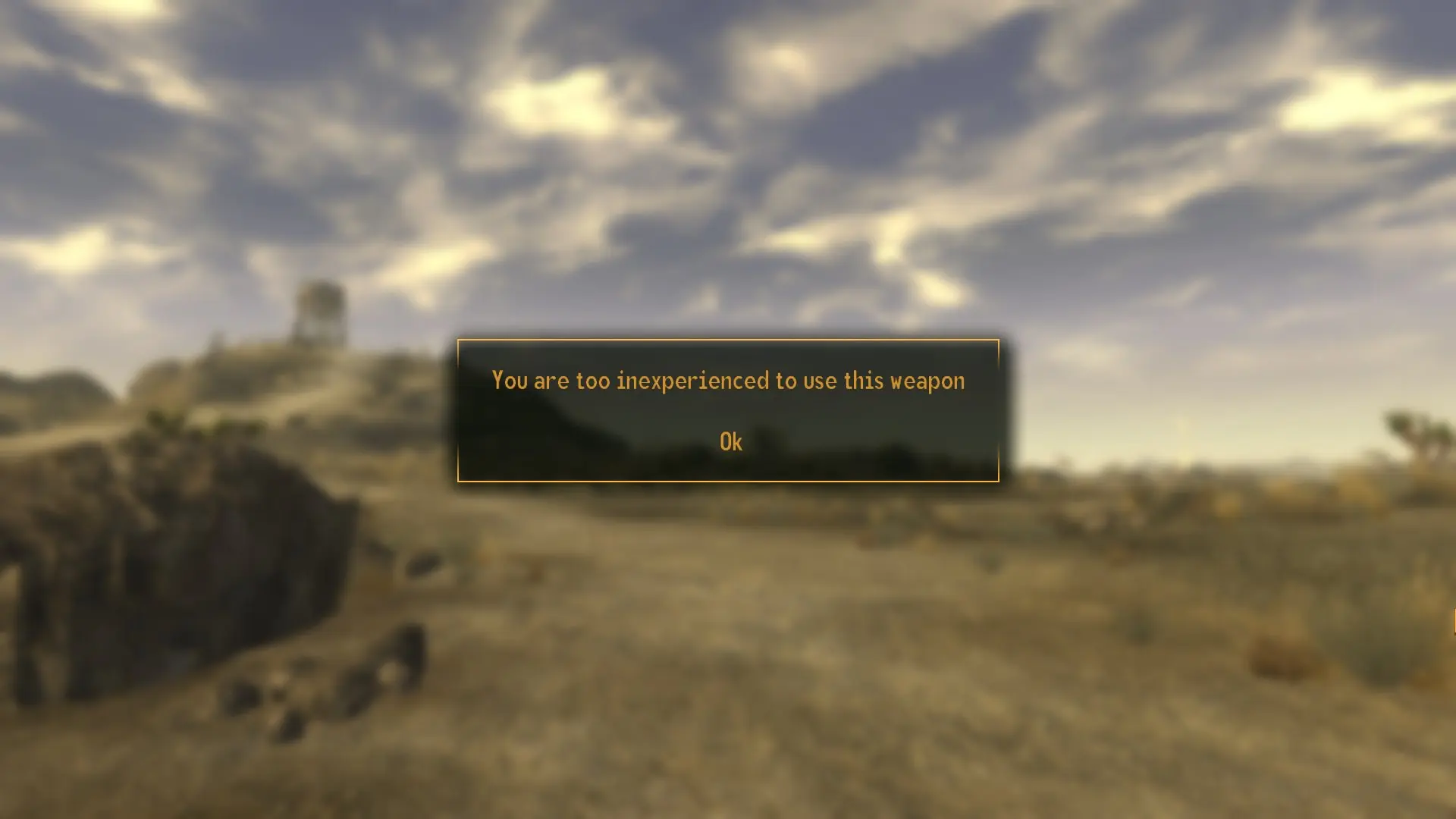 modalImage