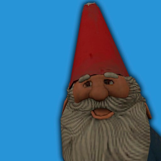 modalImage