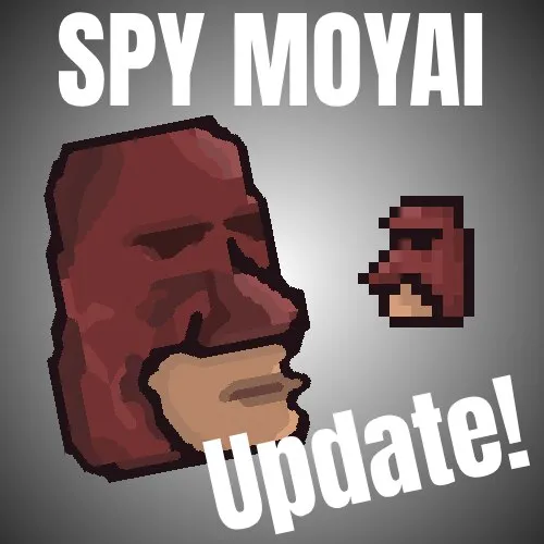 modalImage