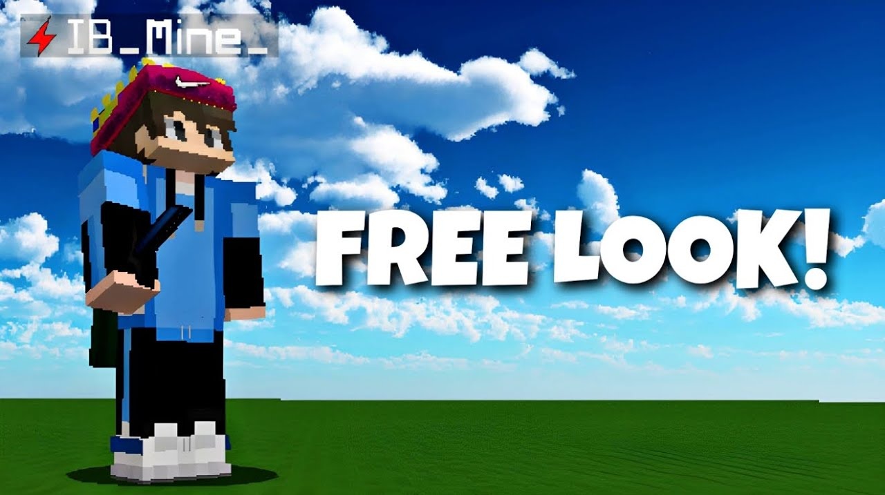 modalImage