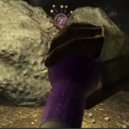 modalImage