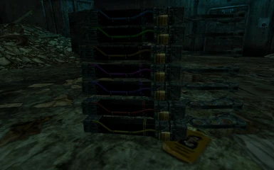 modalImage