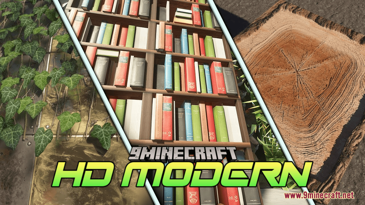 modalImage