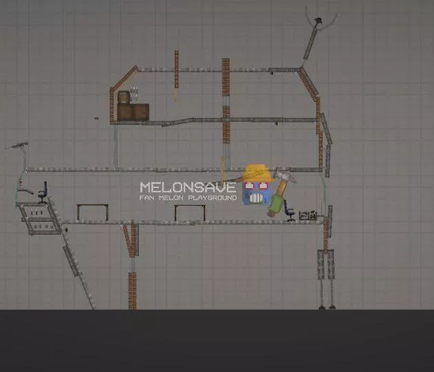 modalImage