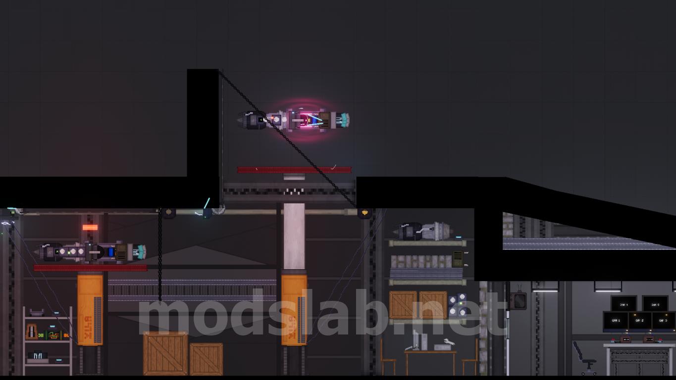 modalImage