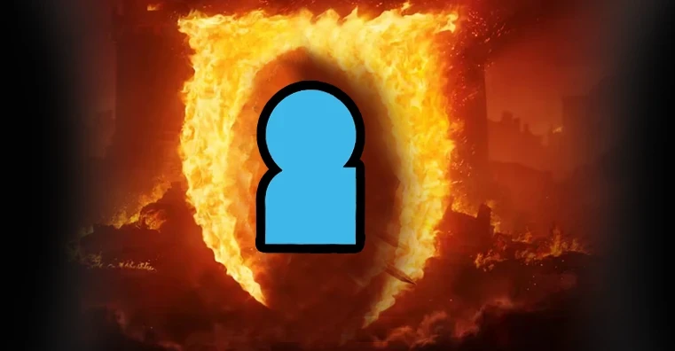 modalImage