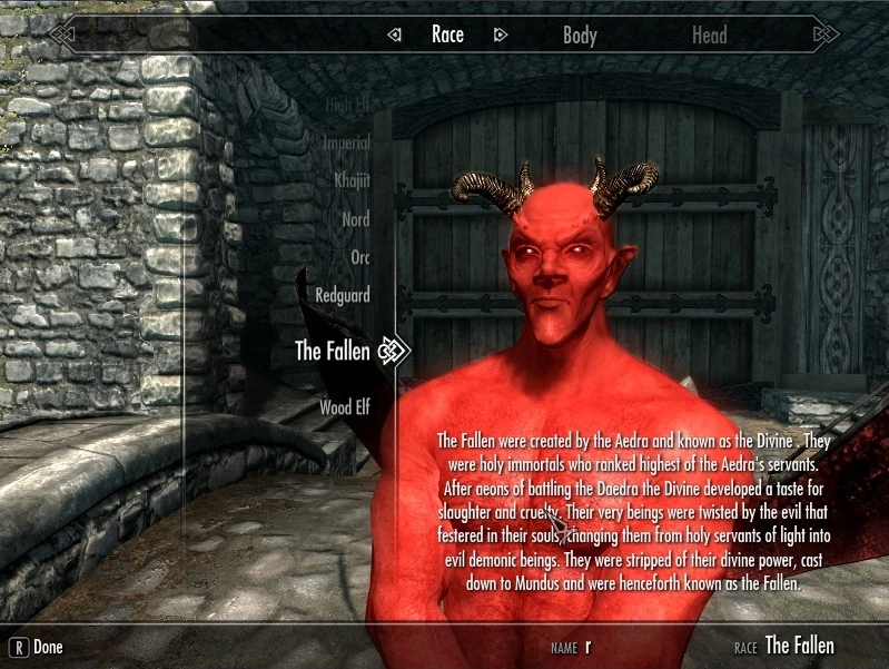 modalImage