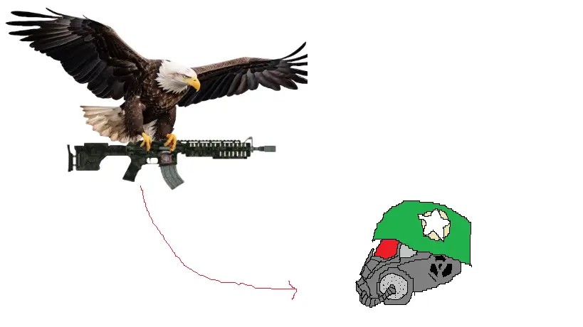 modalImage