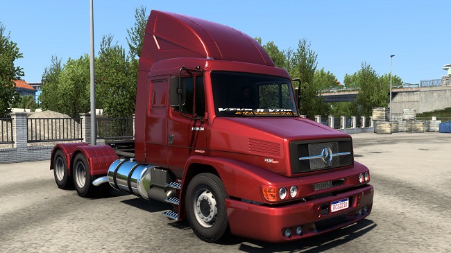 modalImage
