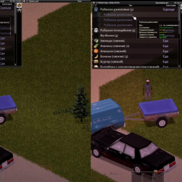 modalImage