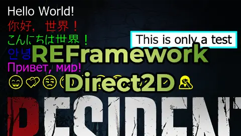modalImage