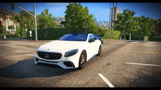 modalImage