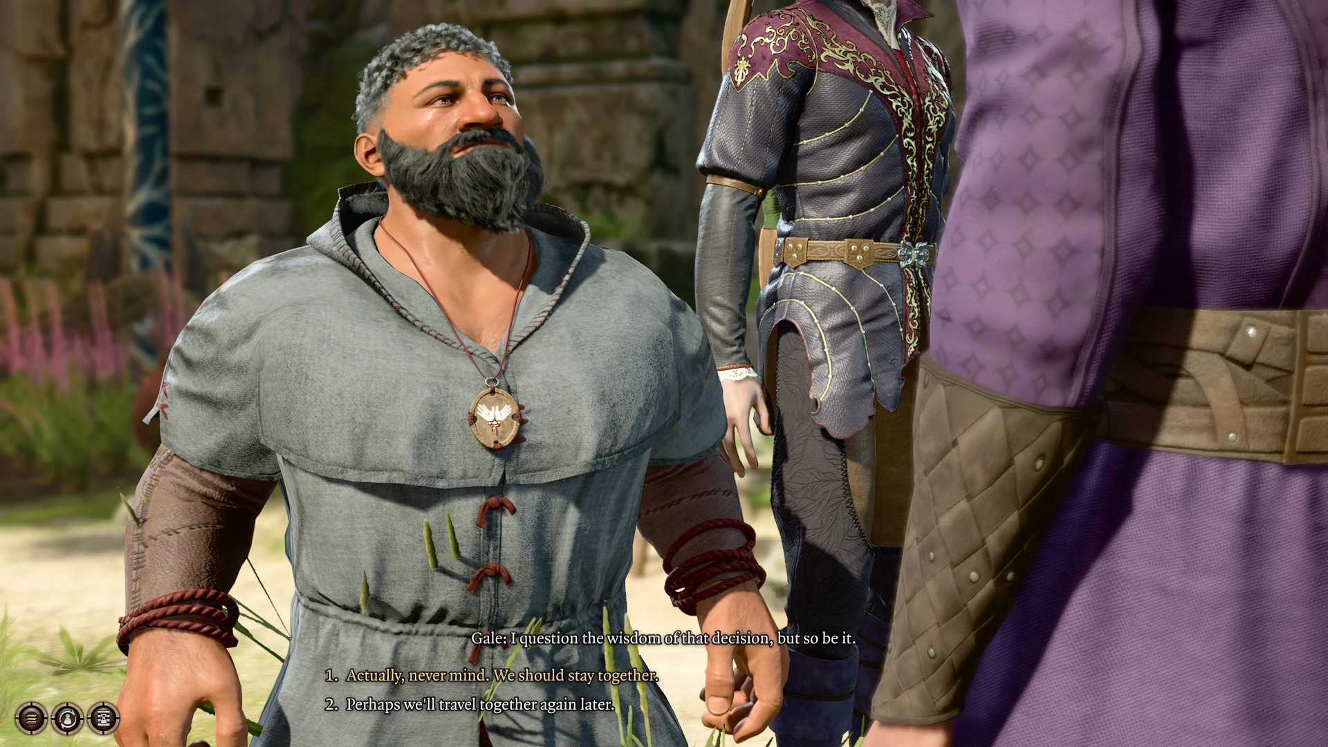 modalImage