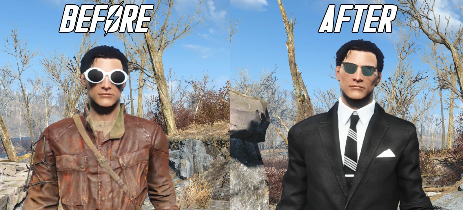 Fallout 4 очки. Fallout 3 очки. Fallout очки действия. Fallout 4 рейчел. Fallout очки действия.