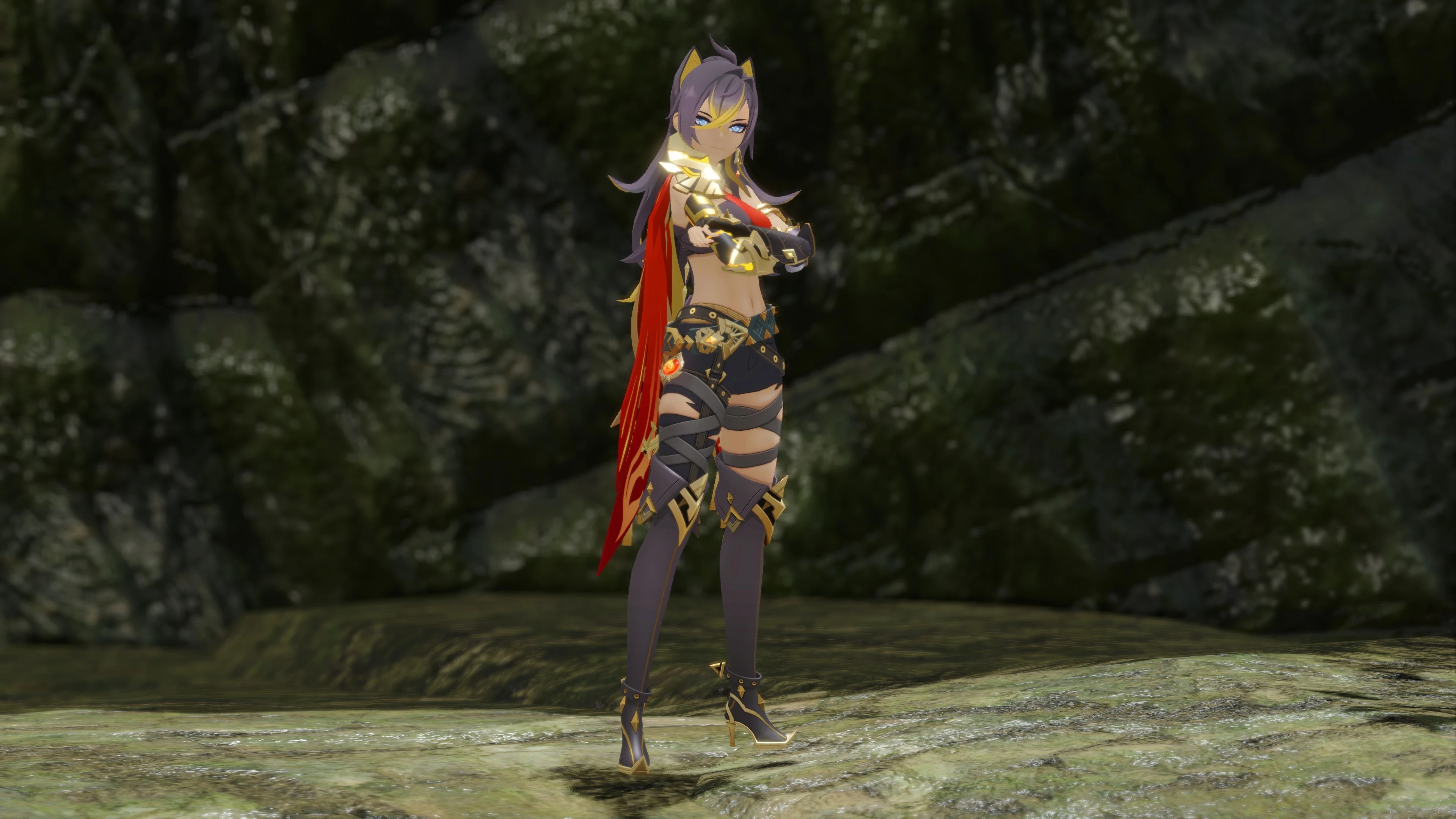 modalImage