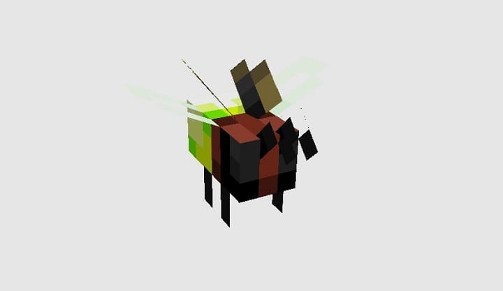 modalImage