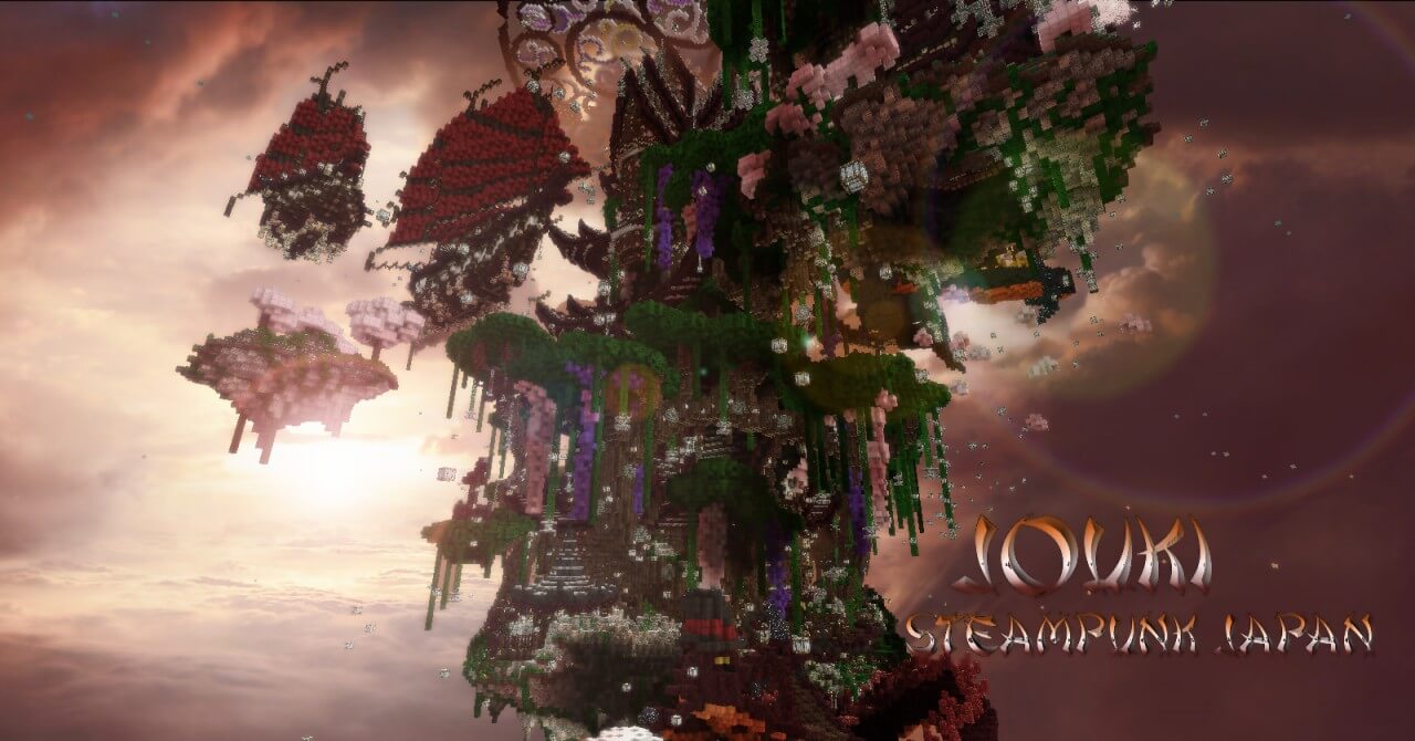 modalImage
