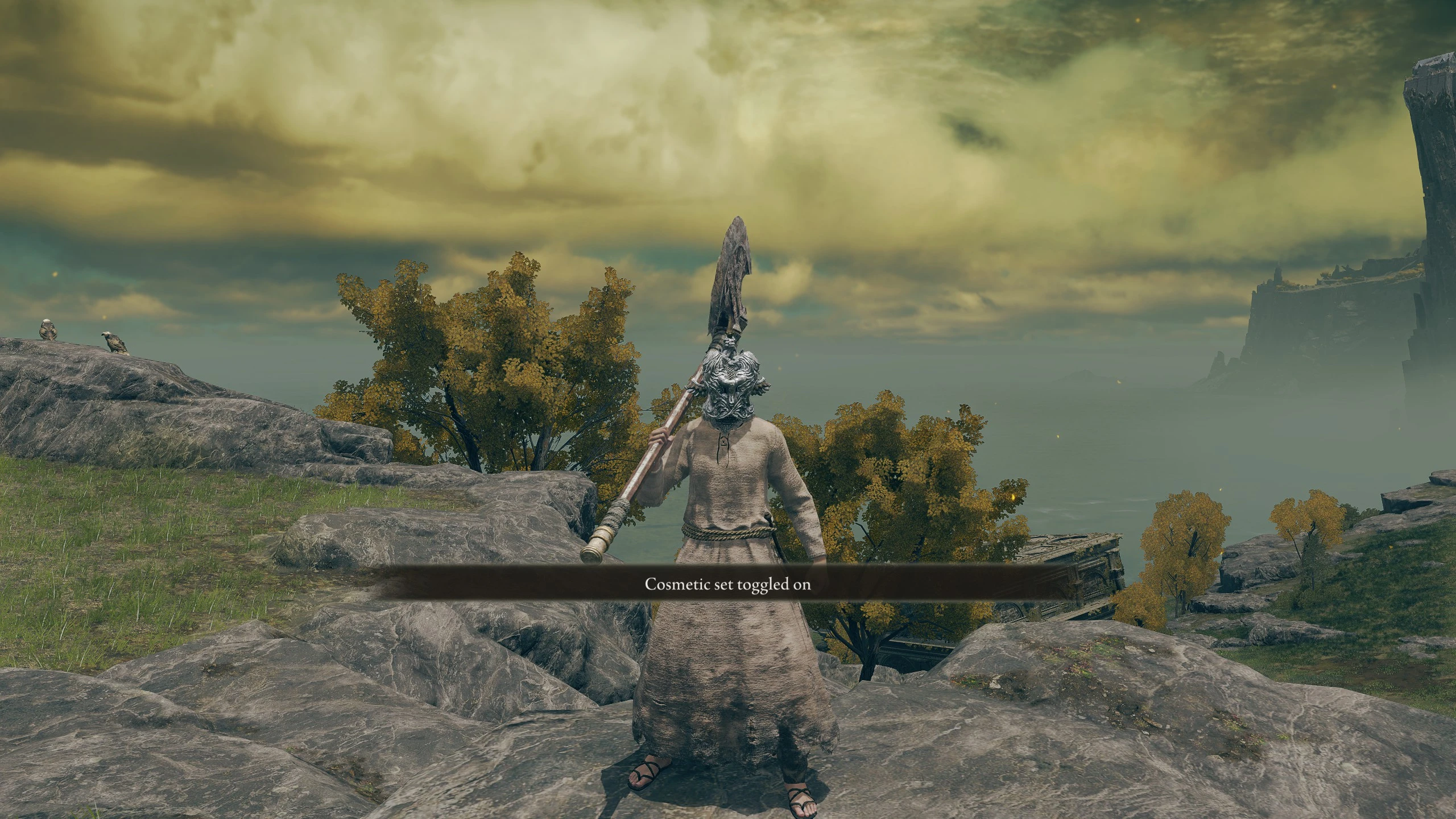modalImage