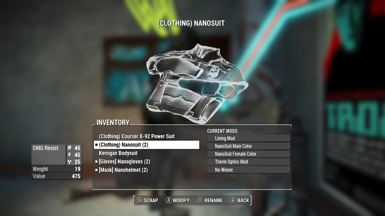 modalImage