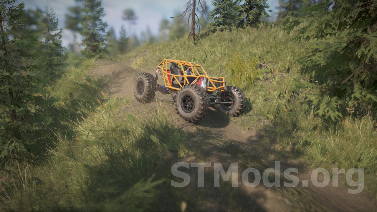 modalImage