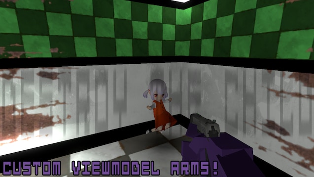 modalImage