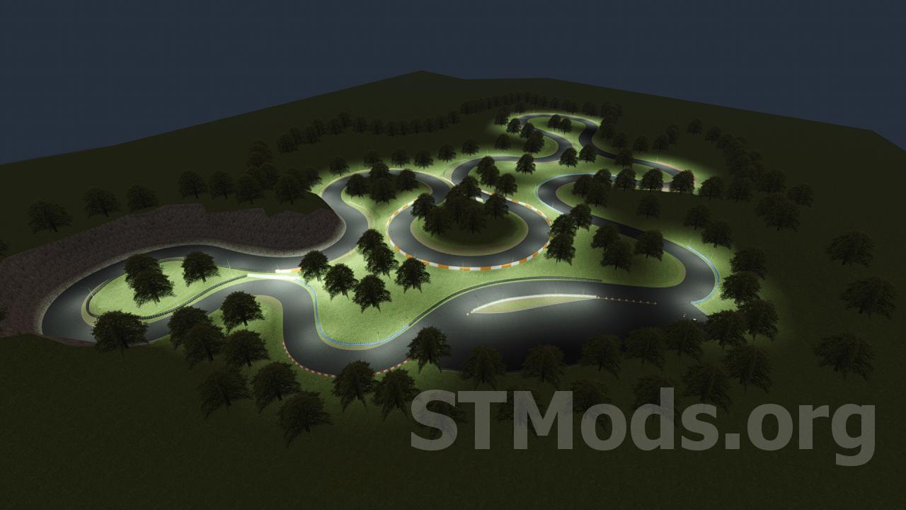 modalImage