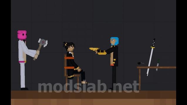 modalImage