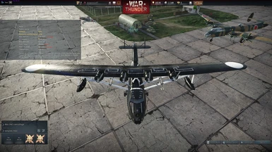 modalImage