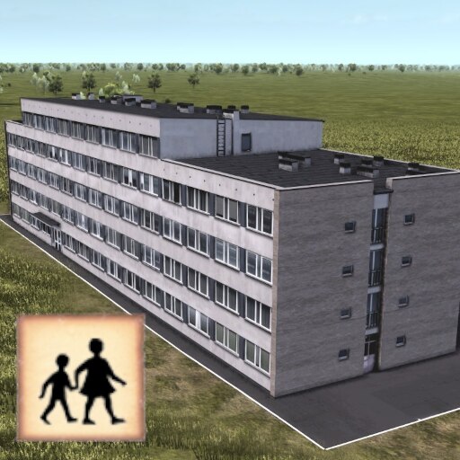 modalImage