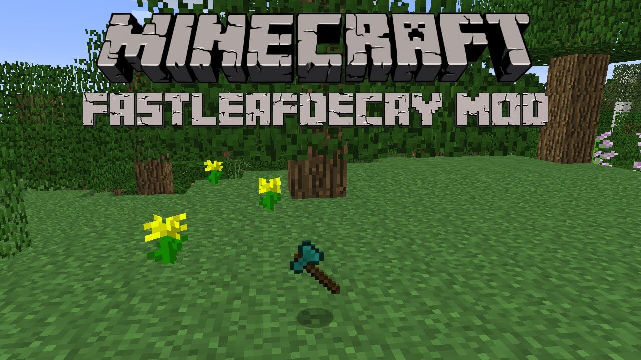 modalImage