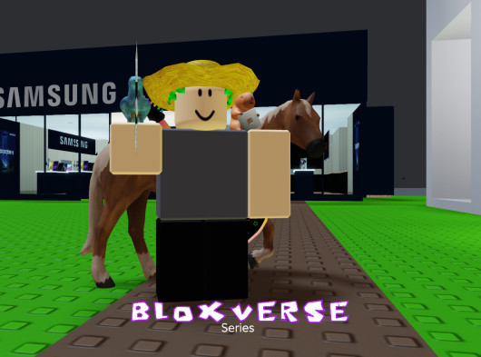 modalImage