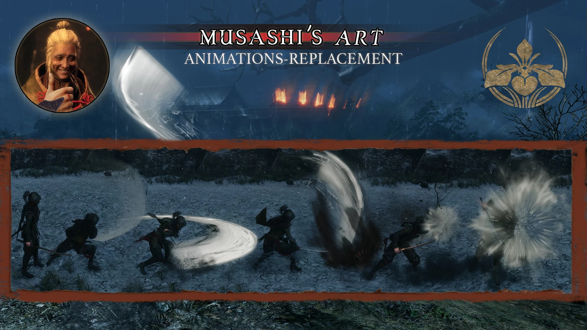 modalImage