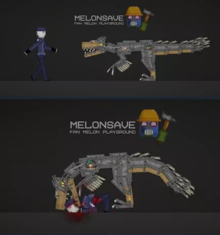 modalImage